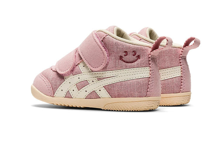 ASICS Amure First OC 'Pink Blue' 1144A234-700