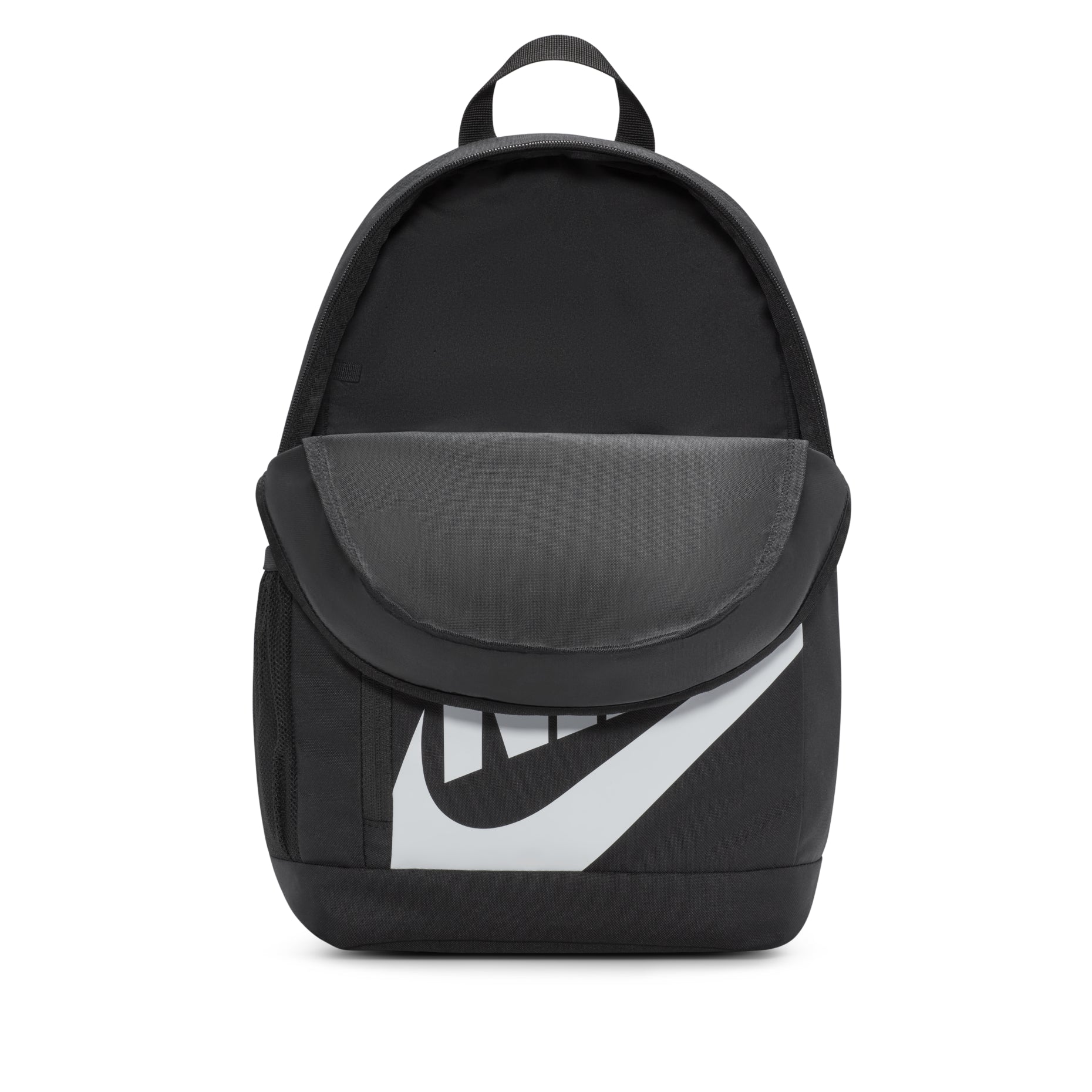 (GS) Nike Elemental 20L Bag 'Black' HJ4186-010