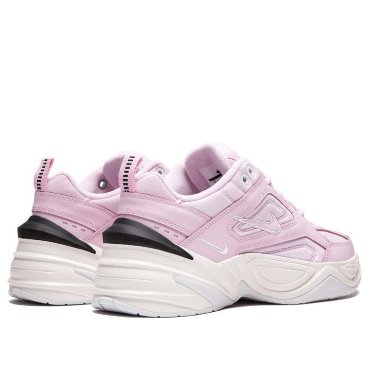 (WMNS) Nike M2K Tekno 'Pink Foam' AO3108-600