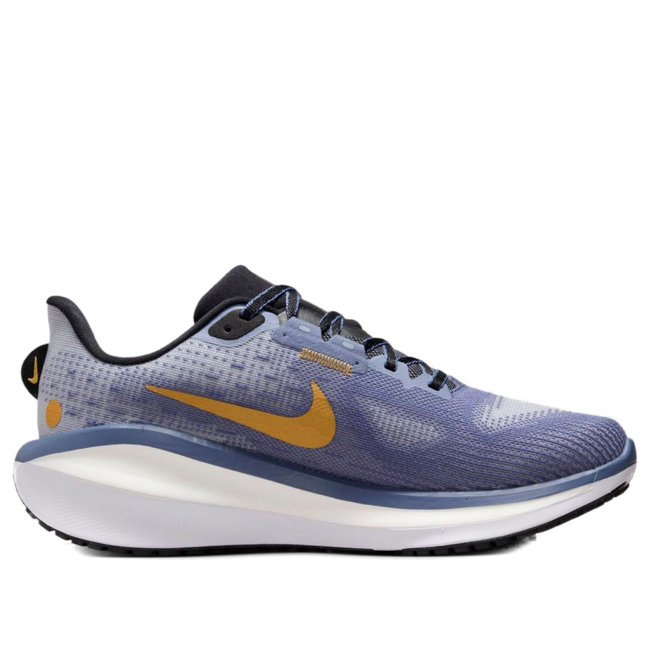 (WMNS) Nike Air Zoom Vomero 17 'Diffused Blue' FB8502-400