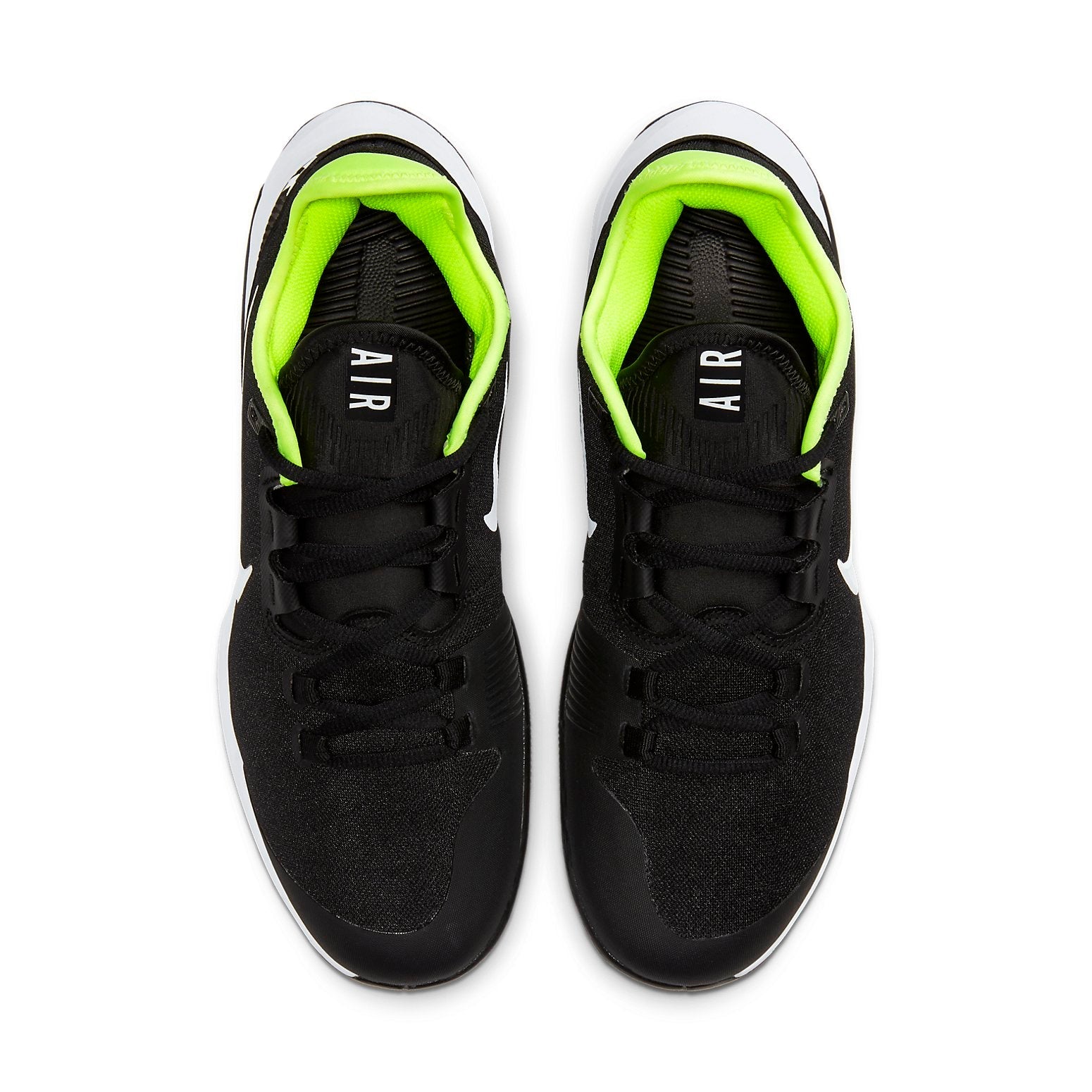 Nike Air Max Wildcard HC 'Black Volt' AO7351-007