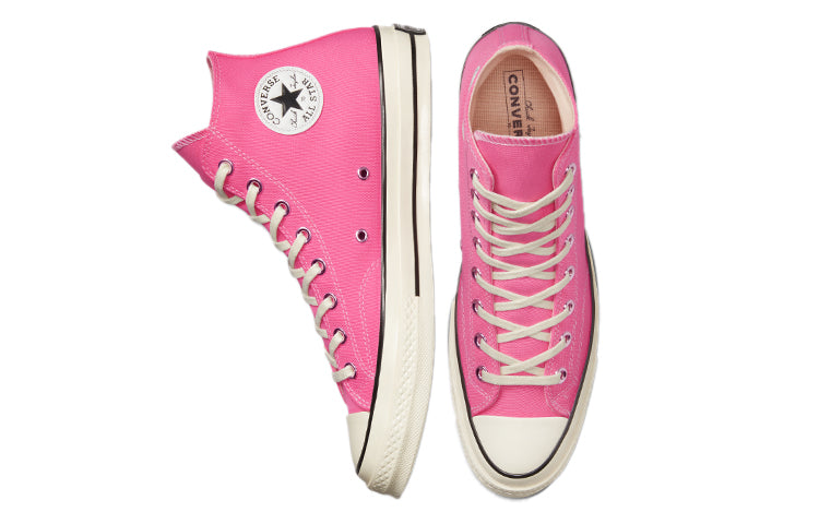 Converse Chuck 70 High 'Pink' 172678C