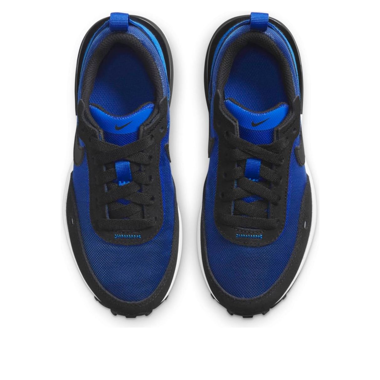 (PS) Nike Waffle One 'Racer Blue' DC0480-400