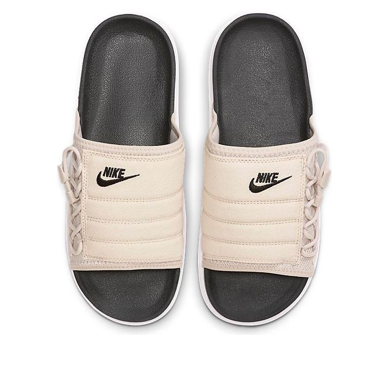 Nike Asuna Slide 'Desert Sand' CI8800-010