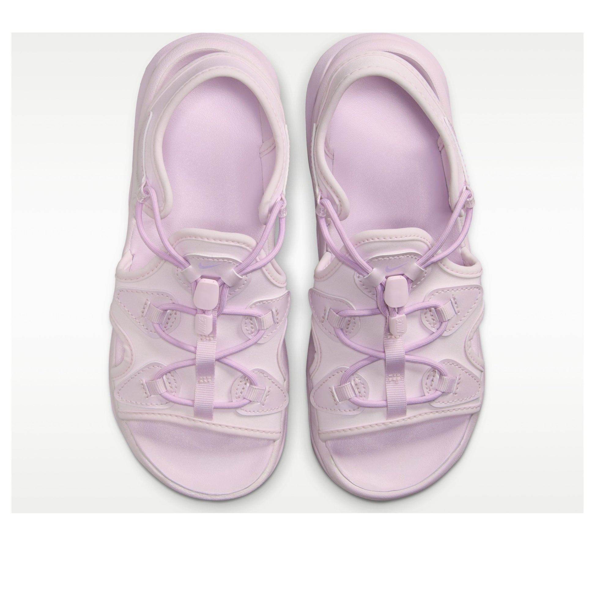 (WMNS) Nike Air Max Koko 'Barely Grape Lilac Bloom' CI8798-502