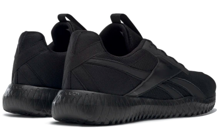 Reebok Flexagon Energy Trail 2 'Black' FV8754