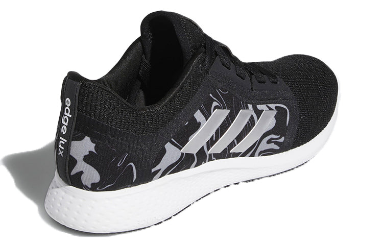 (WMNS) adidas Edge Lux 'Glistening City' FW3411