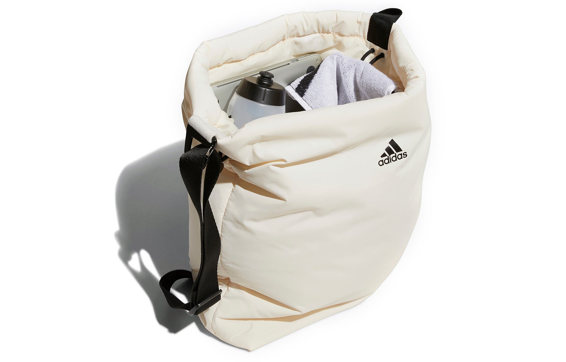 adidas YG 2WAY TOTE HP1474