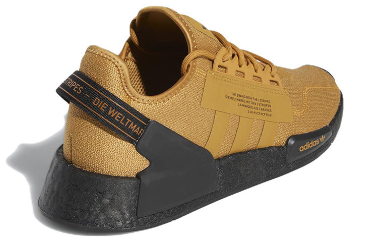 adidas NMD_R1 V2 'Mesa' HQ2150