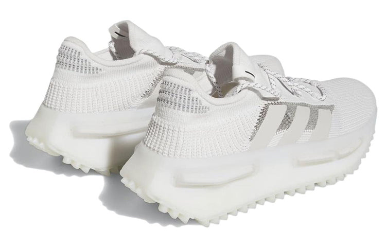 adidas NMD S1 'Cloud White' GW4652