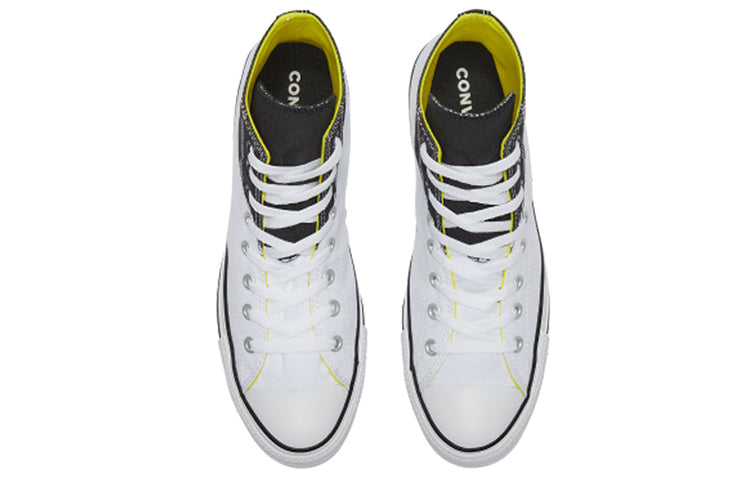 Converse Chuck Taylor All Star High 'I Stand For' 165709C