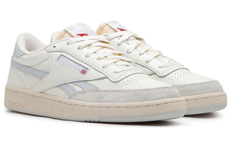 Reebok Club C Revenge 'Vintage Chalk' 100034034