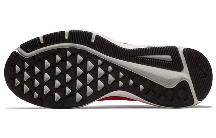 (WMNS) Nike Quest 'Night Maroon' AA7412-601