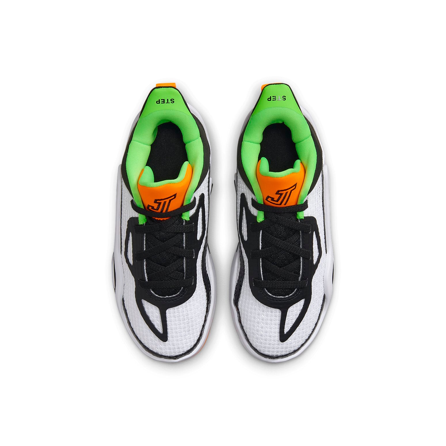 (PS) Air Jordan Tatum 1 'Home Team' DX5357-108