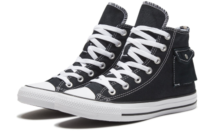 Converse Chuck Taylor All Star Pocket 167044C
