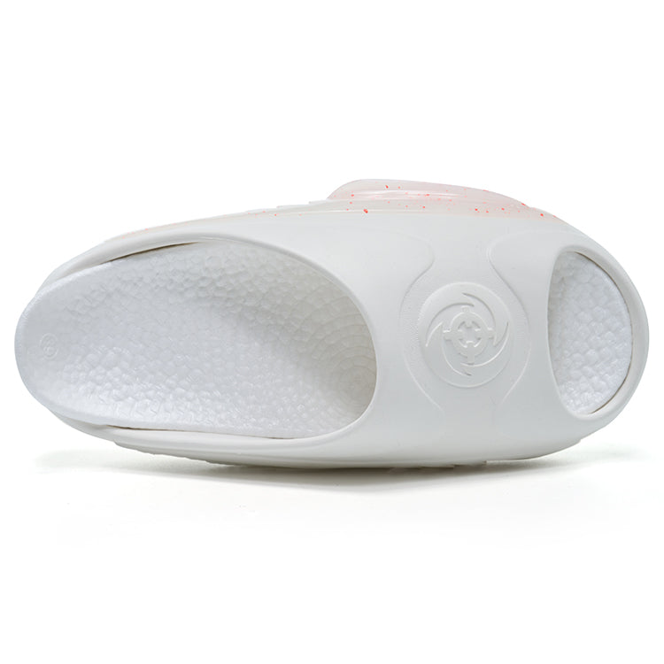 Rigorer Shark 2 'White Pink' Z324160507-3