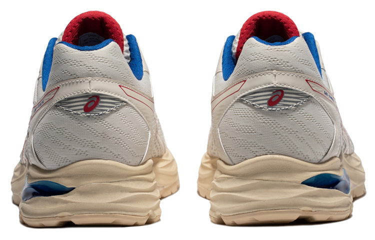 ASICS Gel-Flux 4 Beige 'Cream Blue' 1011A614-204