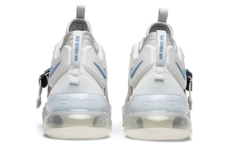 Nike Air Force 270 'Phantom' AH6772-003