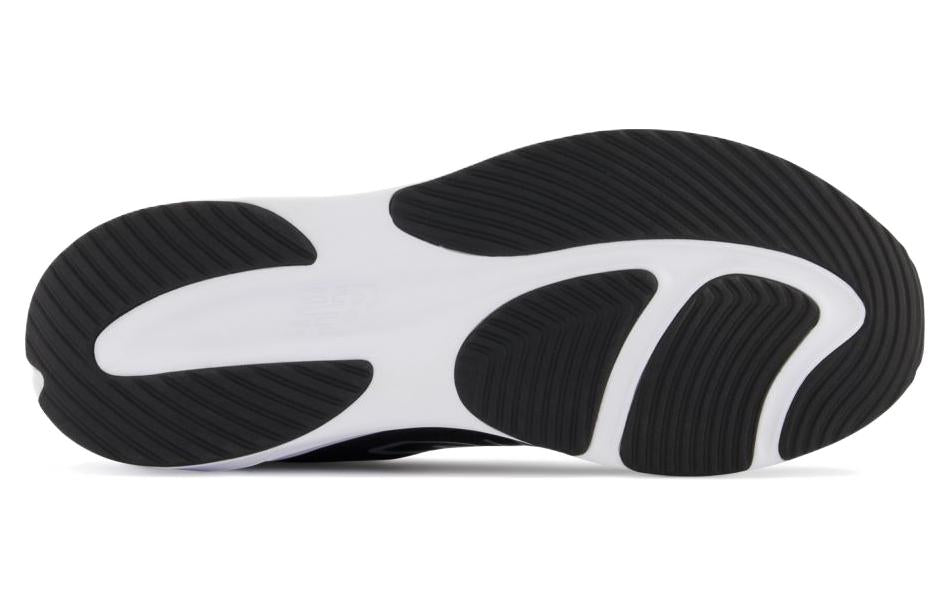 New Balance Drift 'Black White' MDRFTLB2