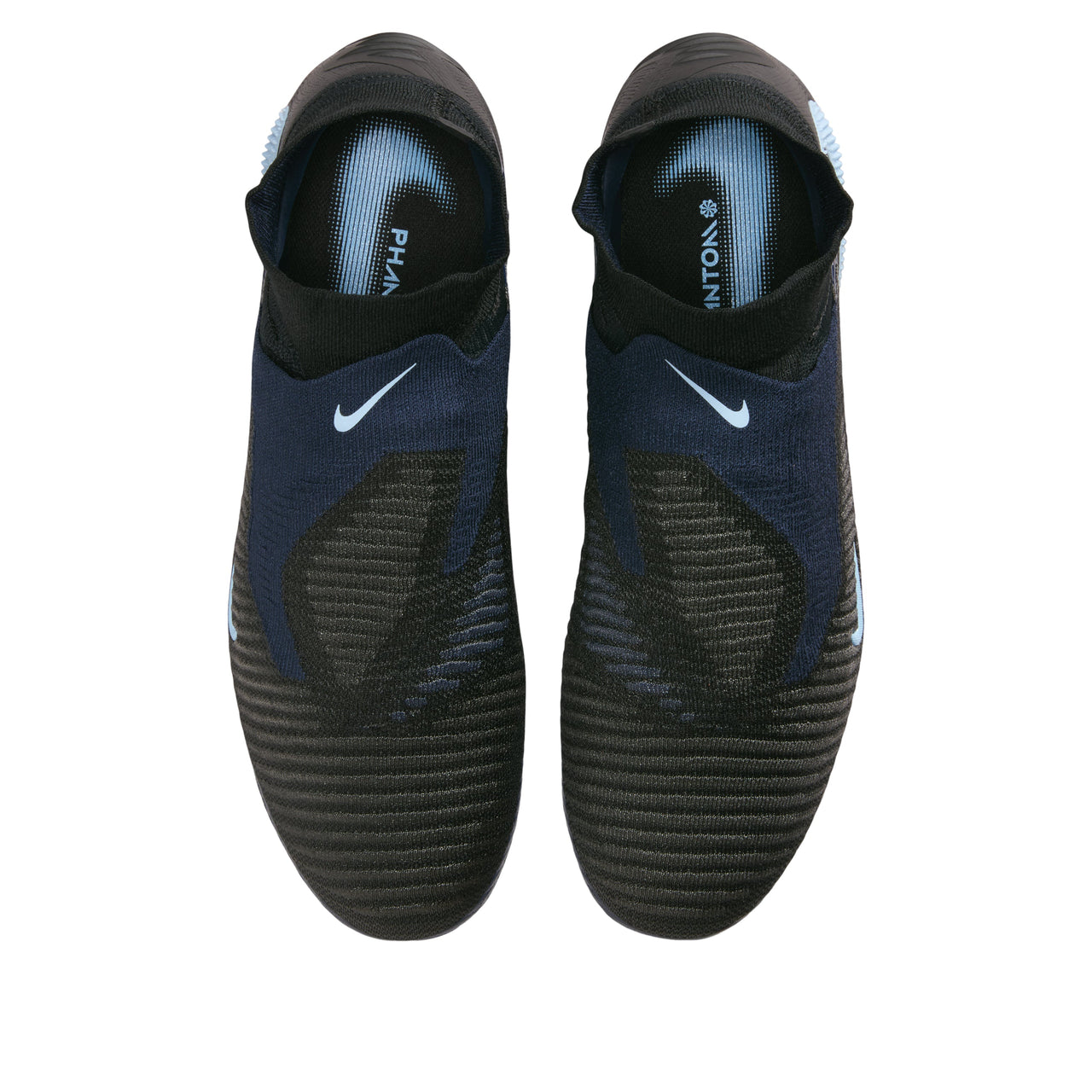 Nike Phantom 6 Low Elite High FG 'Shadow Pack' HJ2147-003