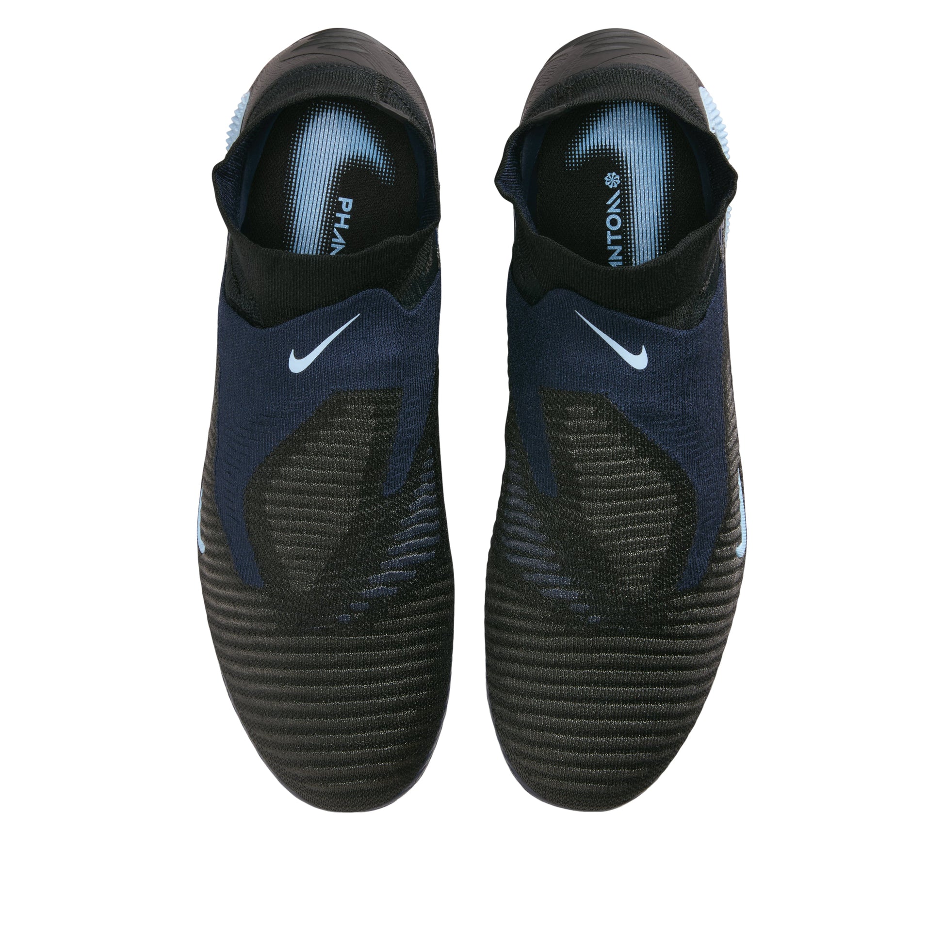 Nike Phantom 6 Low Elite High FG 'Shadow Pack' HJ2147-003