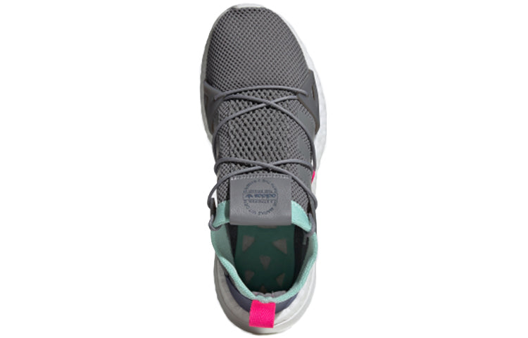 (WMNS) adidas Arkyn 'Grey' BD8072