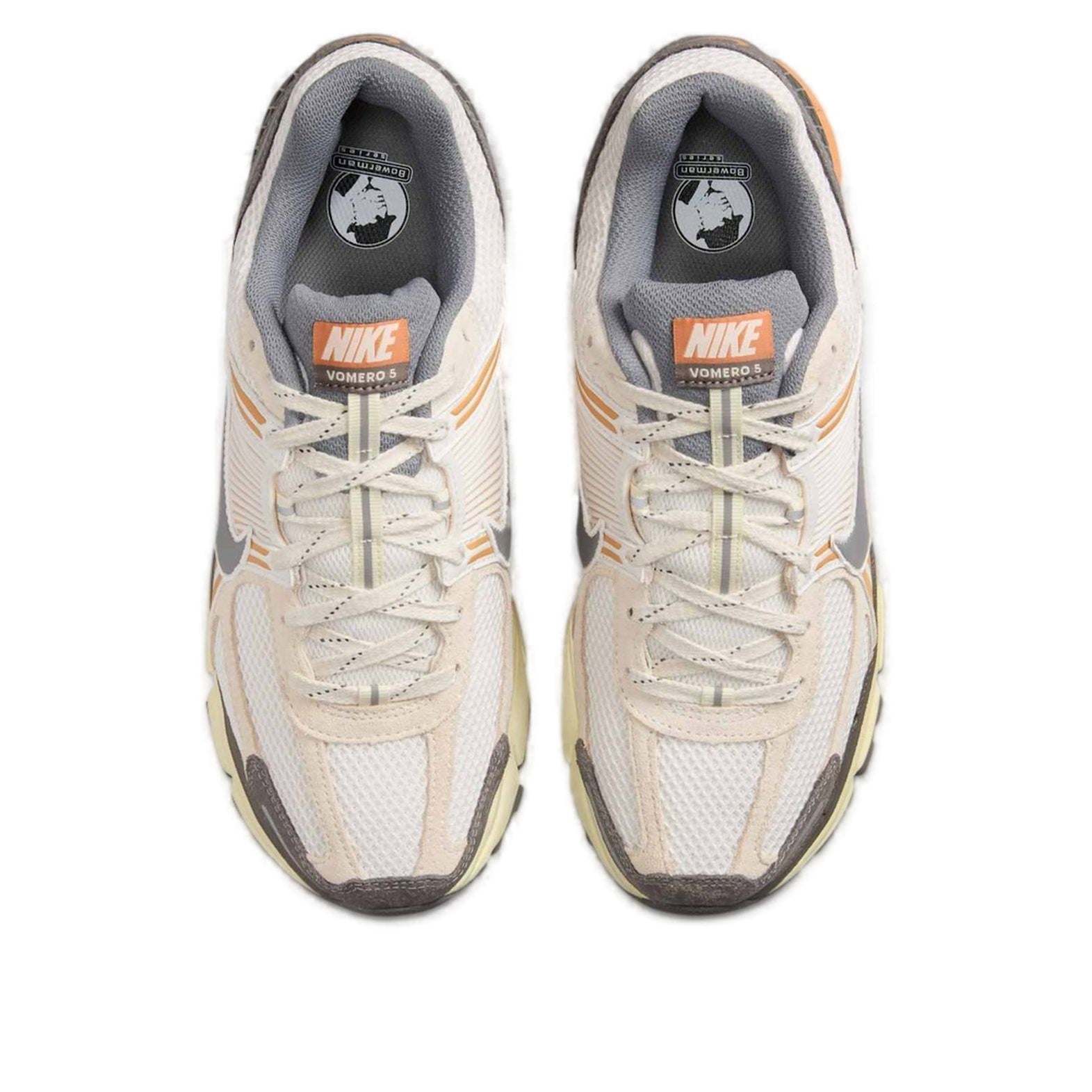 Nike Air Zoom Vomero 5 'Copper Moon' IB7469-030