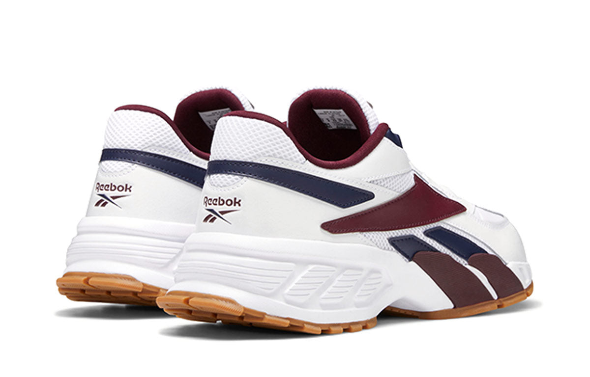 Reebok Evzn Red White FW6469