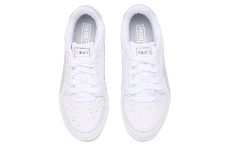PUMA CA Pro Classic 'White' 380190-19
