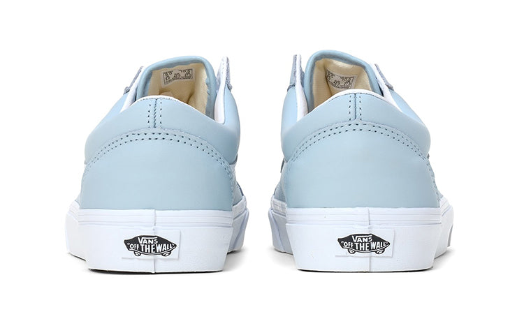 Vans Old Skool Ballad Blue' VN0A3WKT4Q0