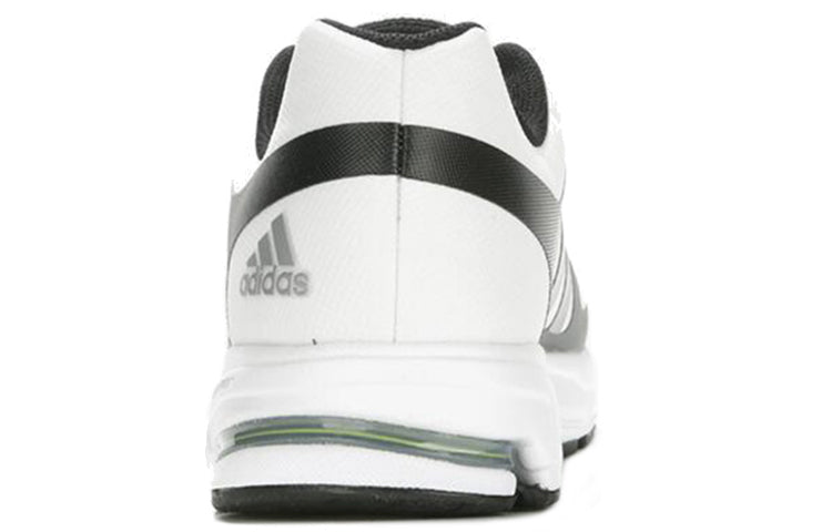 adidas Equipment 10 Warm U EE9620