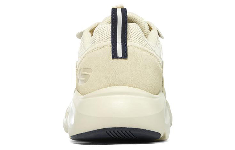 Skechers D'Lites 894073-OFWT