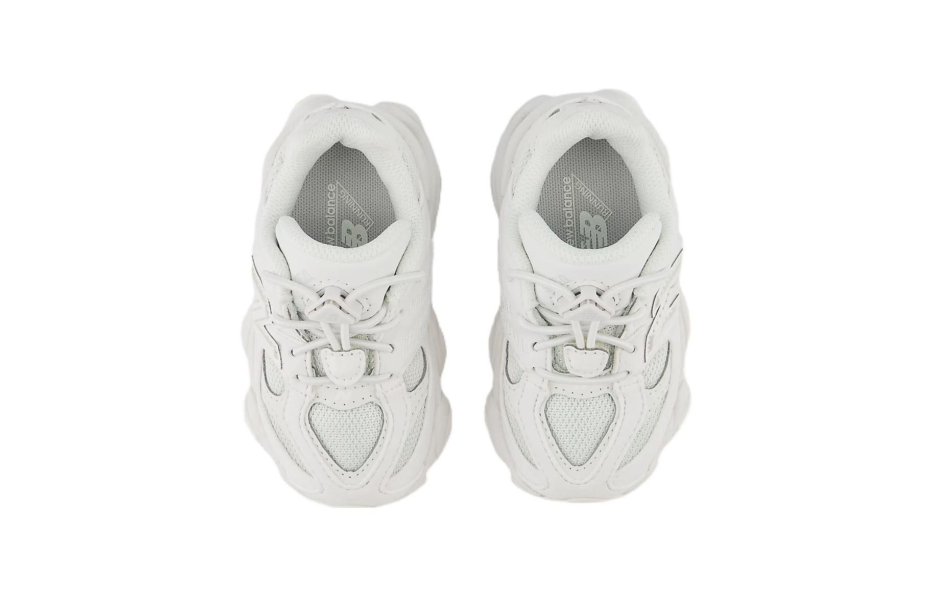 (TD) New Balance 9060 'Reflection' IV9060LL