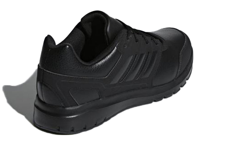 adidas Duramo Lite 20 'Black' B43828