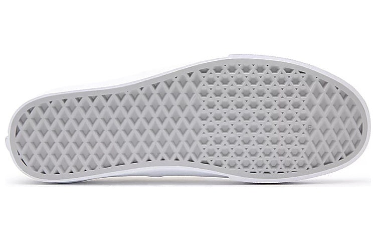 Vans Authentic 'True White' VN000EE3W00