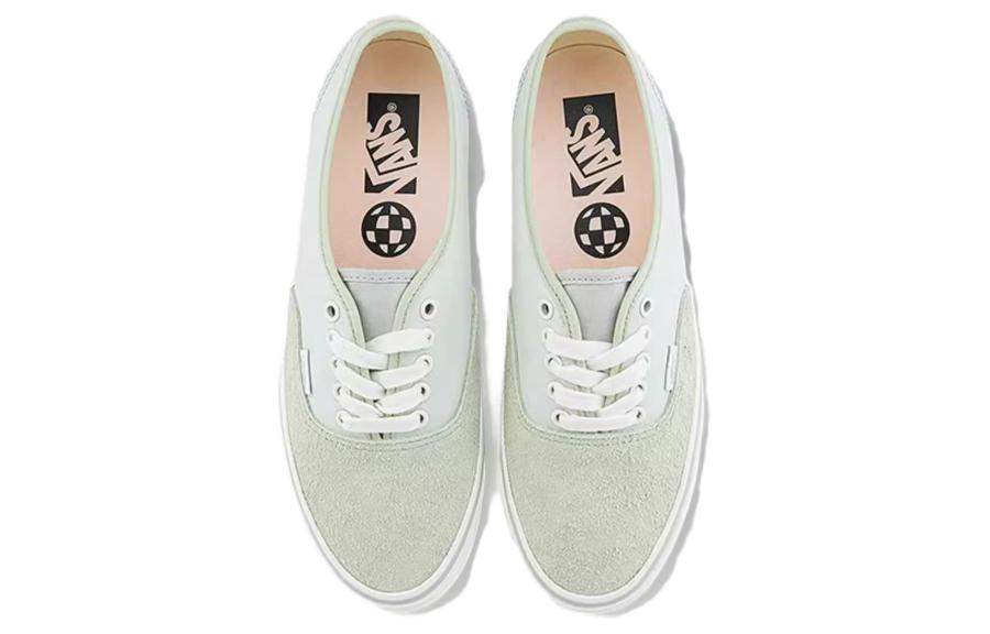 Vans Authentic Reissue 44 'Green' VN000CT7BGK