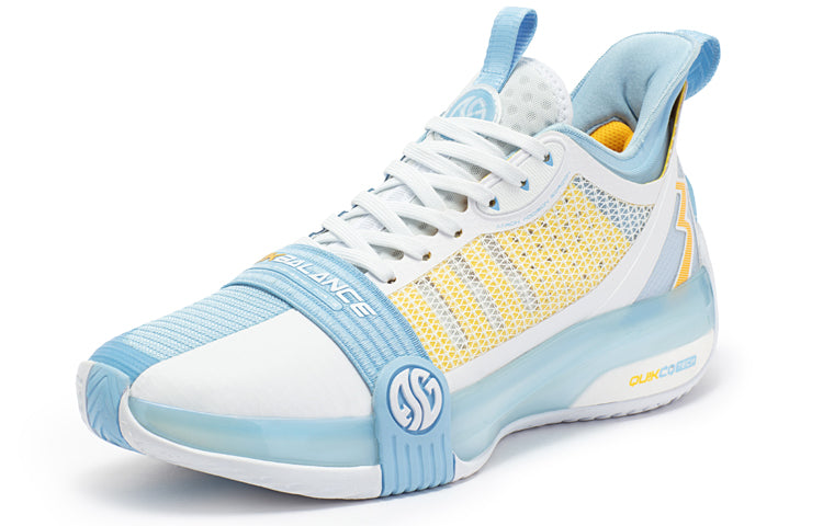 361 Degrees Aaron Gordon x Zen 3 Pro 'Denver' 672231111-1
