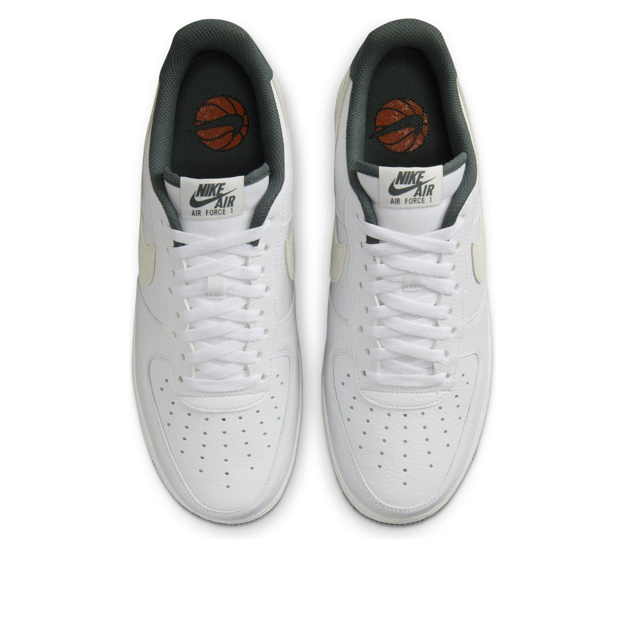 Nike Air Force 1 '07 LV8 'Vintage Green' HF1939-100