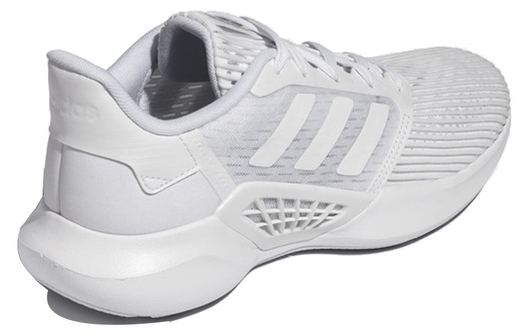adidas Ventice Low Tops White FY0828