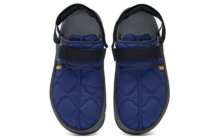Reebok Beatnik Sandal 'Classic Cobalt' GW8325