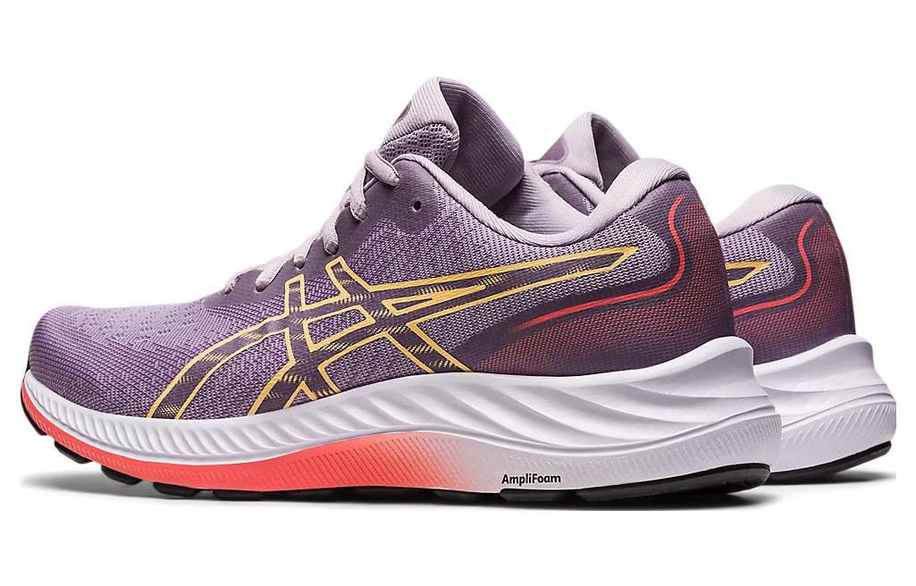 (WMNS) ASICS Gel-Excite 9 'Purple' 1012B183-501