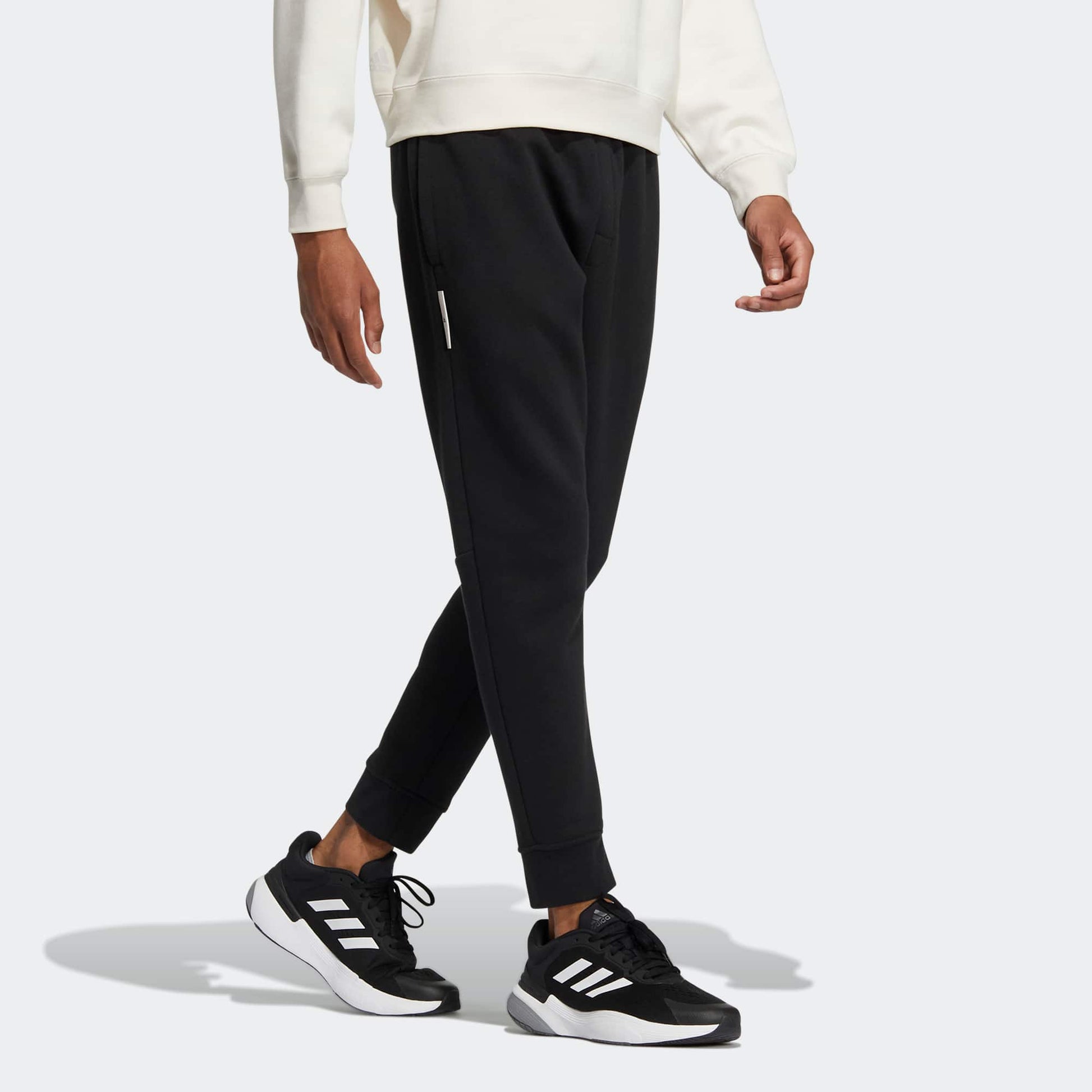 adidas Label Pants Logo IB2769