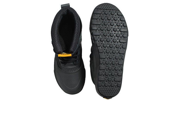 Vans Standard Snow MTE Boots 'Unexplored' VN0A5JI1BKP