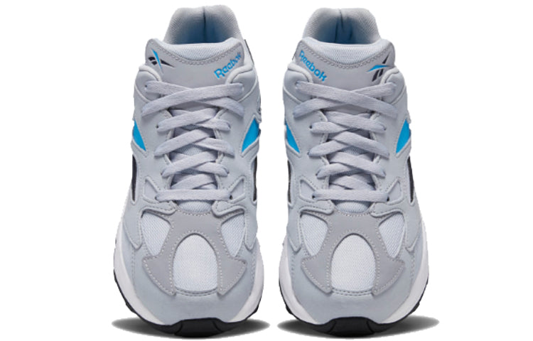 Reebok Aztrek 96 'Cold Grey Navy' DV7250