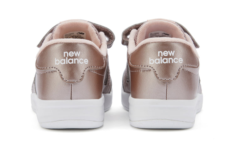 New Balance CT60 Sneakers K Pink PVCT60DC