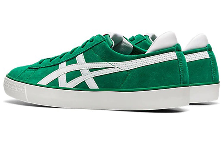 Onitsuka Tiger Fabre BL-S 2.0 'Green White' 1183A525-300