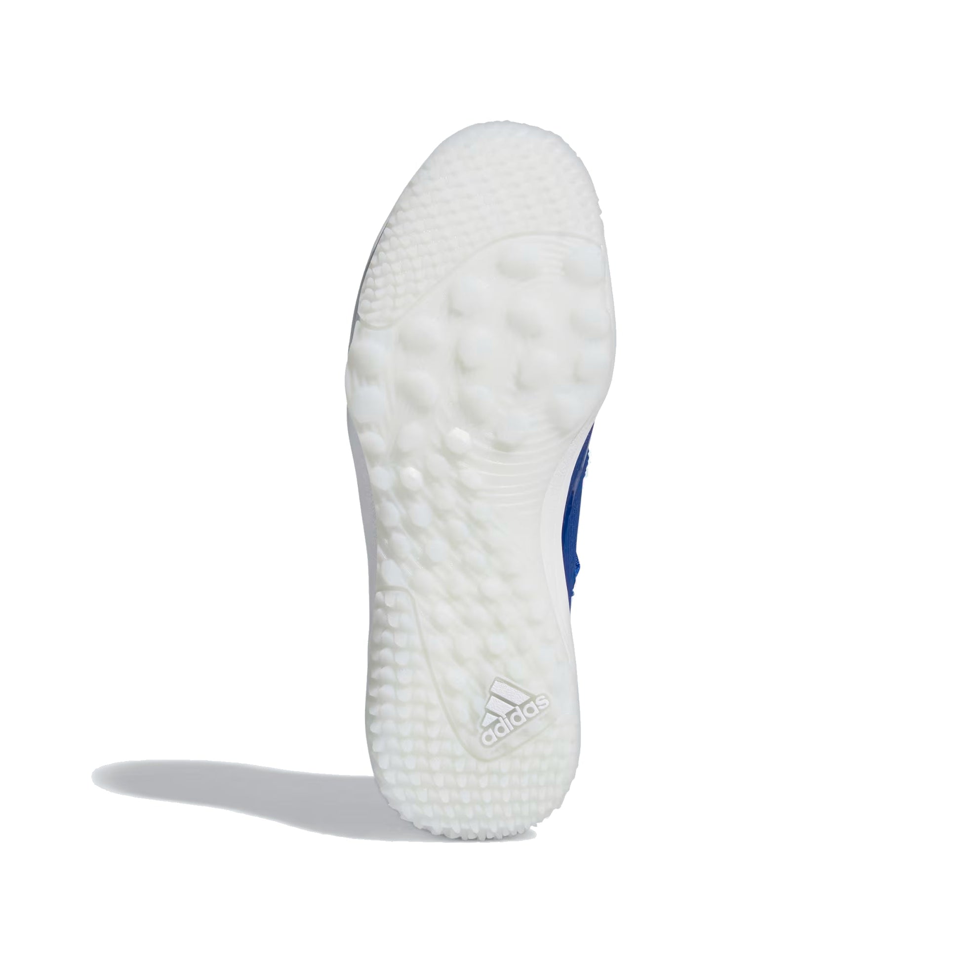 adidas Adizero Afterburner 8 TF 'Royal Blue' FZ4231