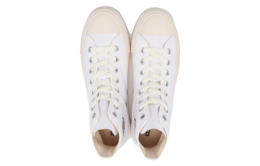 Converse All Star TRC Hi 31306941