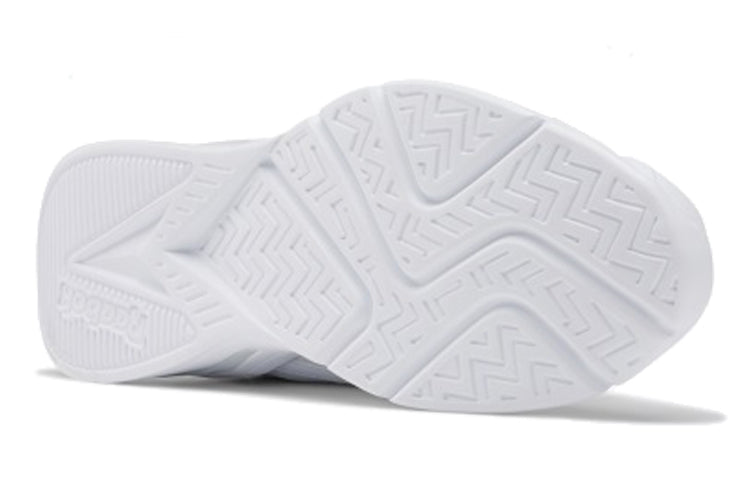 Reebok ROYAL ASTRORUN White FV8685