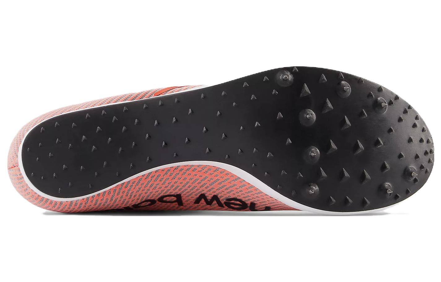 New Balance FuelCell SuperComp PWR-X 'Dragonfly' USDELSE1